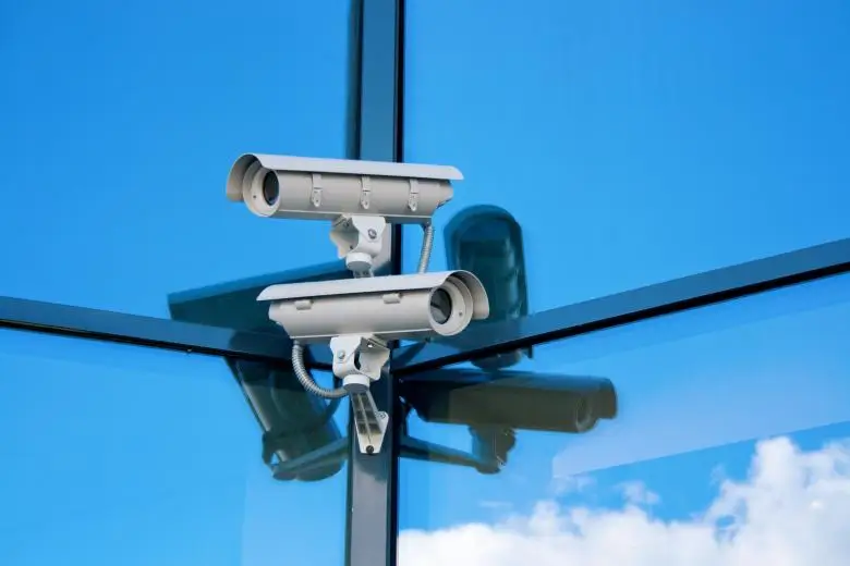 Security-Camera-Installation-service
