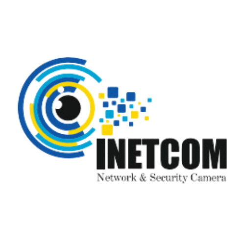 inetcom - logo