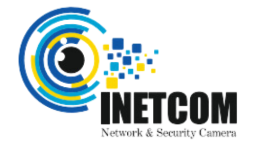 inetcom - logo